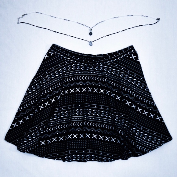 Forever 21 Dresses & Skirts - ⭐️ 3 for $20 Sale + Free Shipping